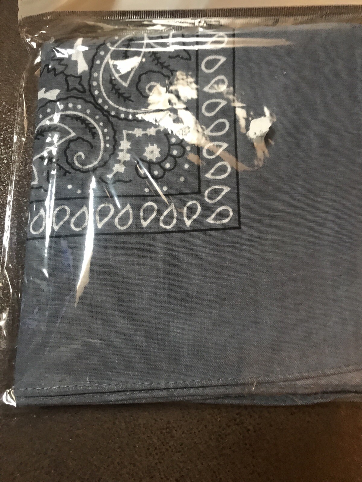 Picture 3 of 5
