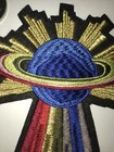 Foto 4 di 5