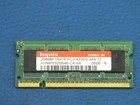 256MB RAM 1Rx16 PC2-4200 444-12 Acer Aspire 1650 Notebook 218-43922