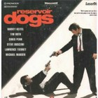 Cult Cult LaserDisc Films