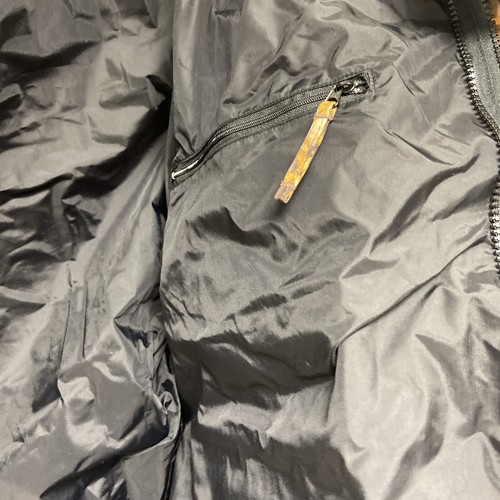 Gander Mountain Jacket Men 3XL Camo Guide Series Hunting Hooded Full Zip - Picture 3 of 15