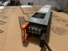 JUNIPER JPSU-650W-DC-AFO