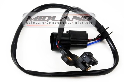 MITSUBISHI CHALLENGER L200 L300 L400 PAGERO SHOGUN KURBELWELLENPOSITIONSSENSOR - Bild 2 von 3