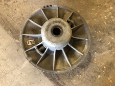 Polaris Sportsman 800 EFI 10 11 12 13 14 15 16 17 OEM Secondary Driven Clutch