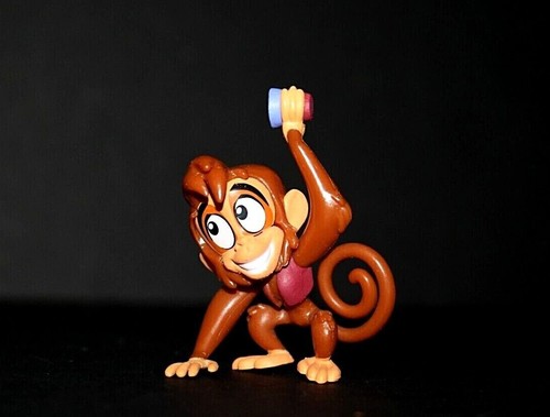 Disney x FUNKO: 250+ Mystery Minis,Pint Size Heroes,Minis,Advent,Plushies &more - Picture 8 of 218
