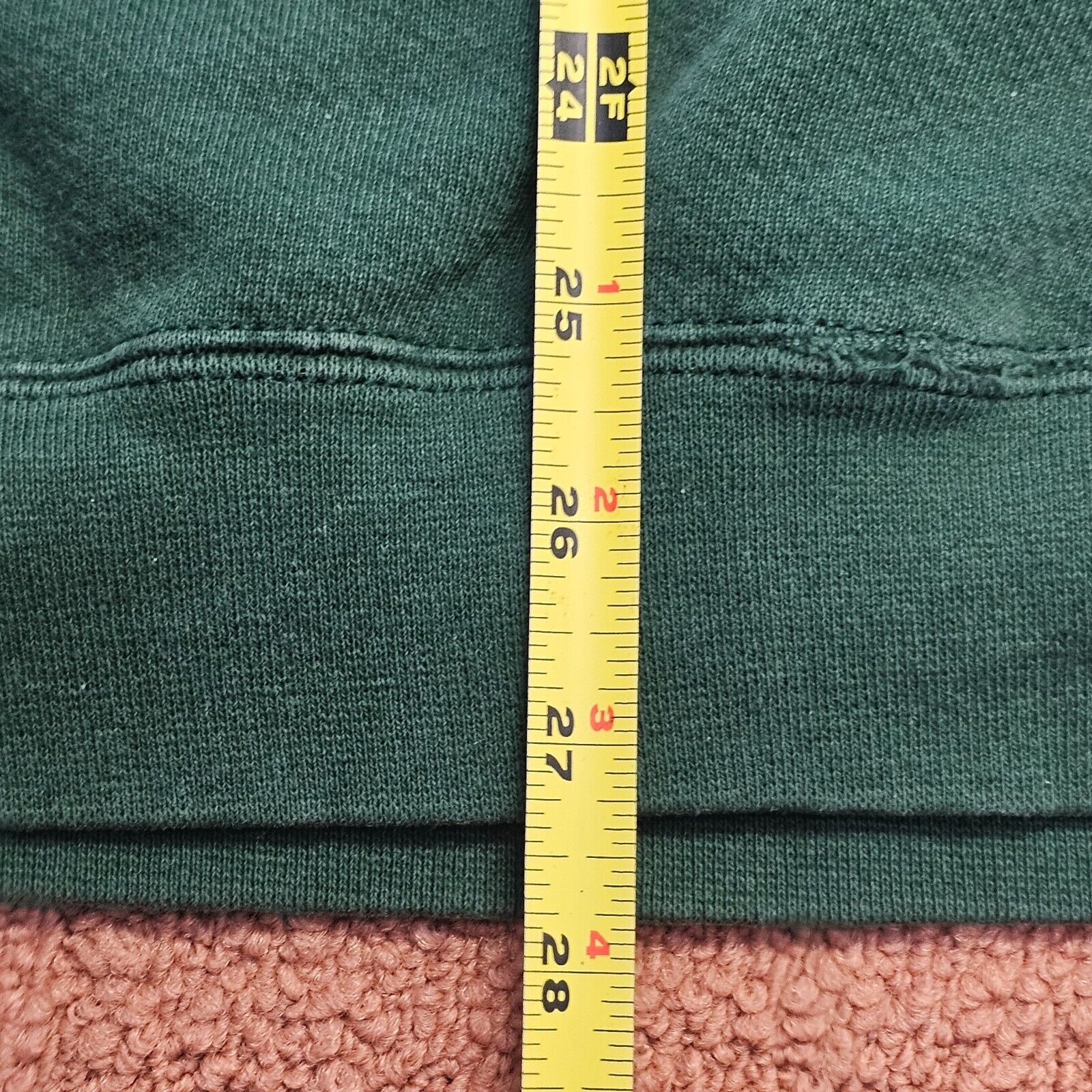 Picture 7 of 11