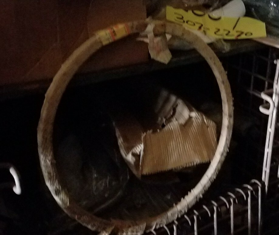 Picture 4 of 5