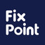 fixpoint