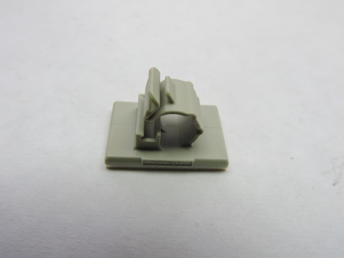 のん Original Excavator Parts 4379310 4145373 for ZX200-3, ZX200