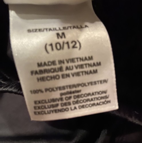 Adidas Outfit, Shirt Size Youth Small Shorts Size Youth Medium - Picture 3 of 3