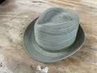 Picture 2 of 4