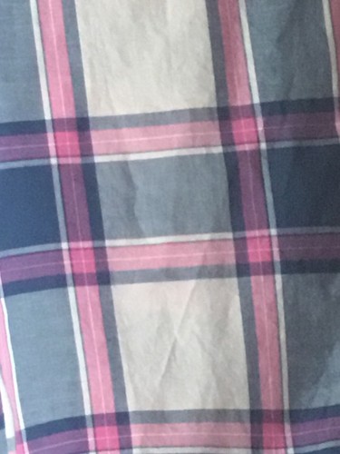 2 Women’s Size Small St John's Bay Shirts - Picture 12 of 12