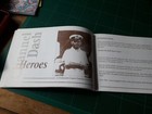 Picture 3 of 6
