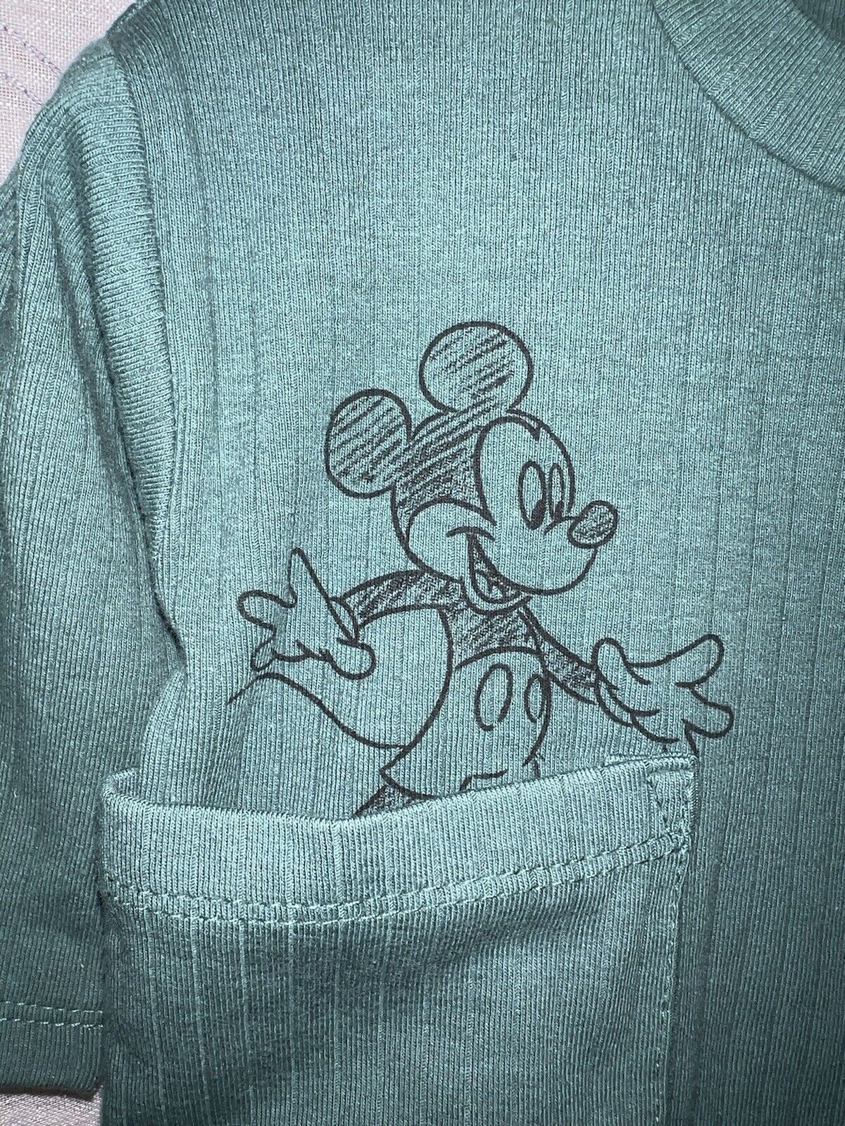 Picture 2 of 7