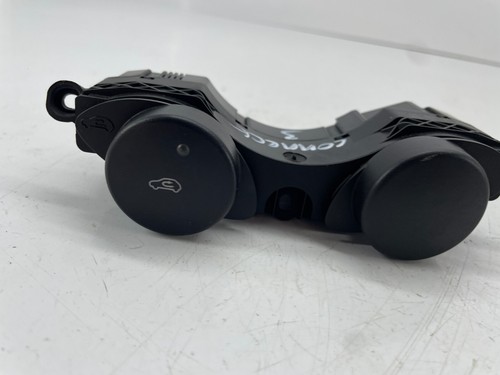INTERRUPTOR DE FAROS FORD FOCUS TRANSIT CONNECT MK1 YC1T13A024DB 2002-2008 - Imagen 5 de 12