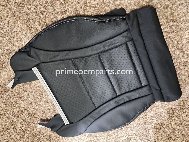 Genuine Mercedes-Benz Seat Cushion Cover 20591019199D88