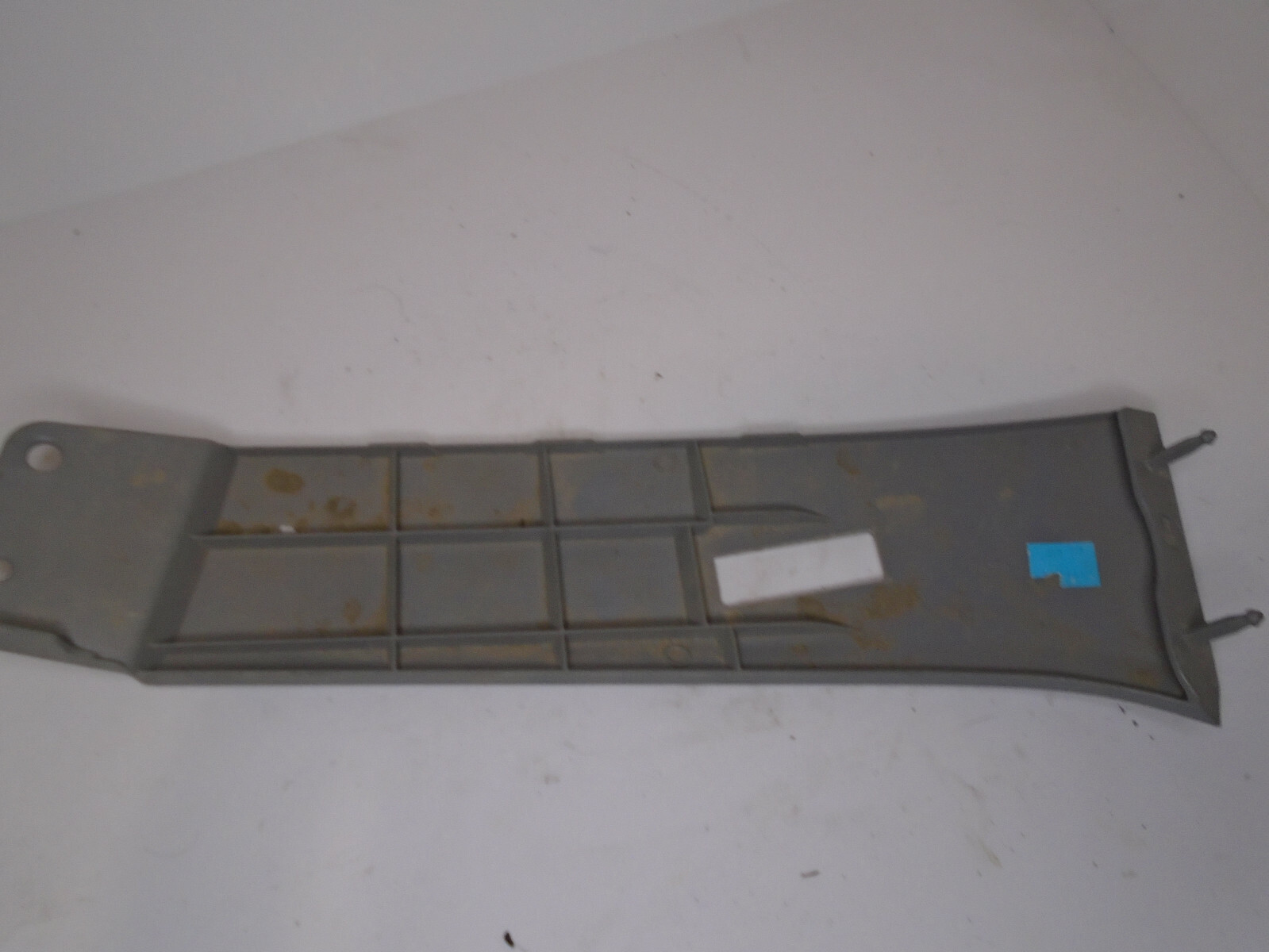 Picture 2 of 3