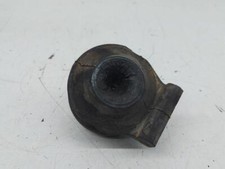 Support moteur Suzuki VITARA