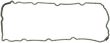 MAHLE VS50444SL Gasket