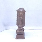 Bild 48 von 51
