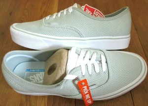 mayas vans mayas vans