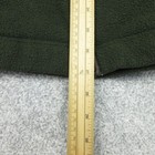 Bild 4 von 12