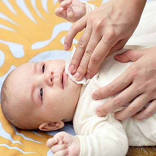 100PCS Disposable Compressed Towel, Portable Mini Towels for Home & Outdoor - Picture 2 of 7