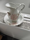 Foto 2 di 12