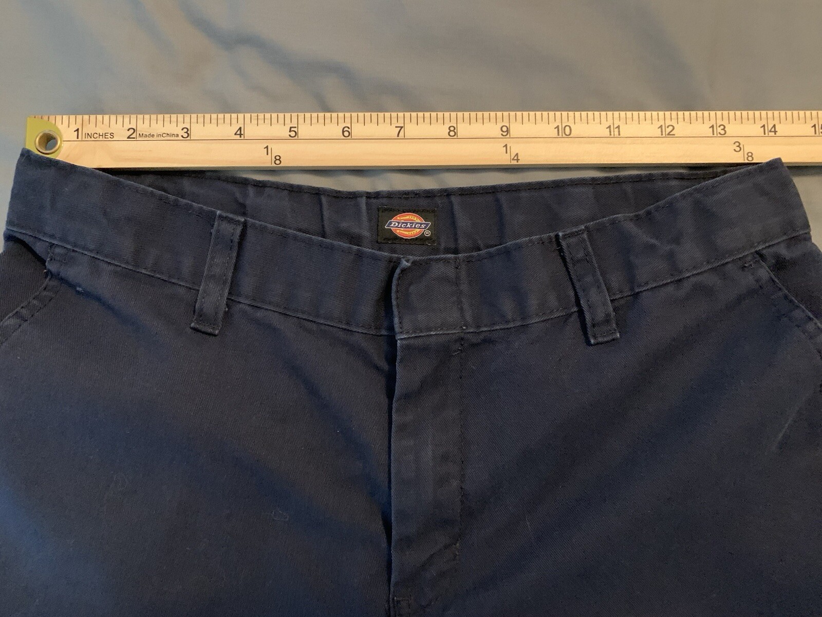 Picture 5 of 10