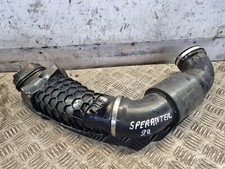 MERCEDES SPRINTER AIR INTAKE HOSE A9105283000 W907 2.0L DSL RWD PANEL VAN 2022
