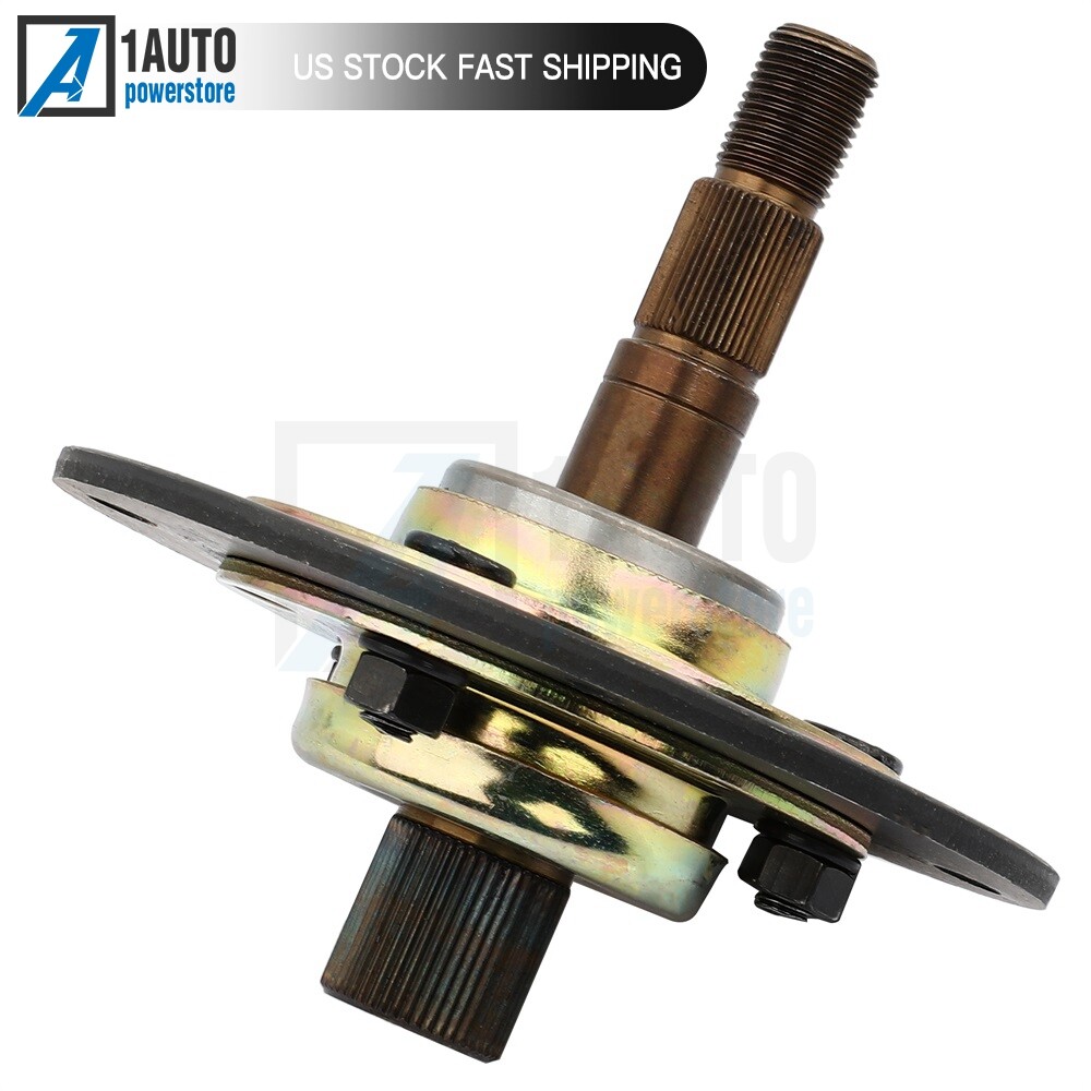 Spindle Assembly For Stens 285-110 MTD 600&805 Series