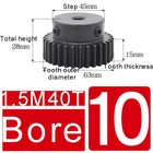 Bild 70 von 120