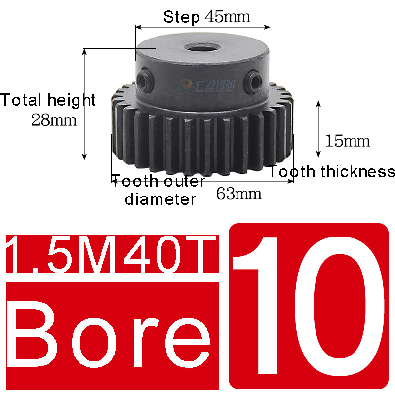 Bild 70 von 120