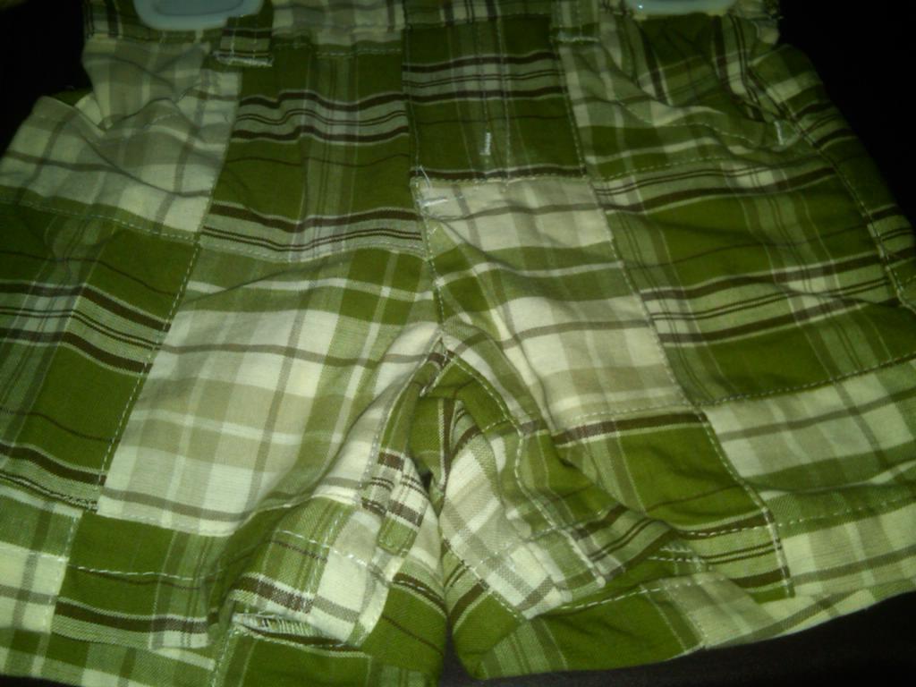 Picture 3 of 3
