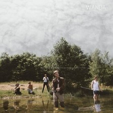 WANDA / BUSSI