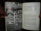Picture 5 of 21