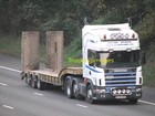 Bild 241 von 250