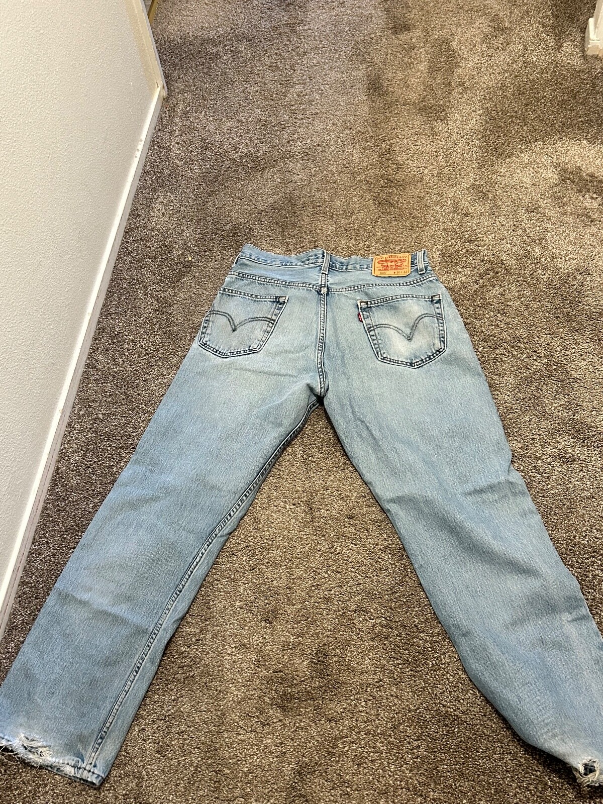 Picture 3 of 3