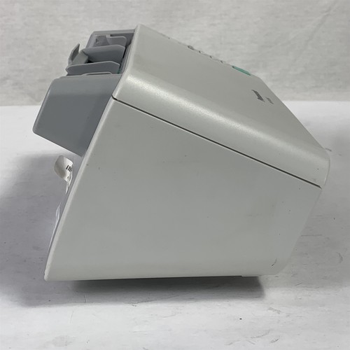 Panasonic KV-S1026C High Speed Duplex Color Document Scanner w/ USB and Adapter - Bild 5 von 11