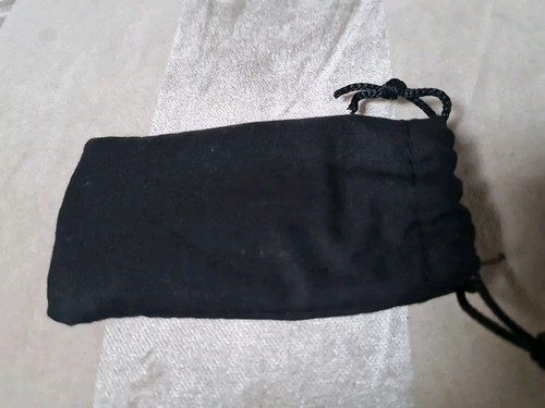 Ermenegildo Zegna Portachiavi - Foto 5 di 7