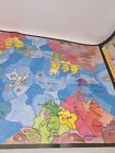 Bild 17 von 24