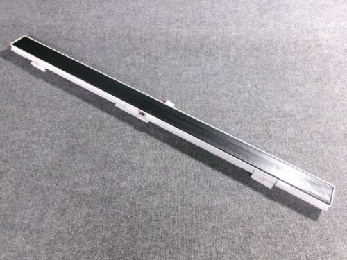 WR17X13240 GE REFRIGERATOR DOOR MULLION