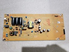 Philips 65" 65PFL4864/F7 Power Supply board BADG85F01021 65pfl4864 Badg85f0102 1