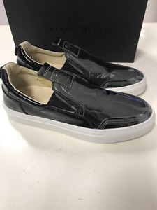 scarpe mariano di vaio