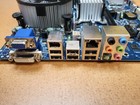 Picture 3 of 4