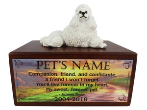 Conversation-Concepts-White-Poodle