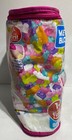 Foto 3 di 5