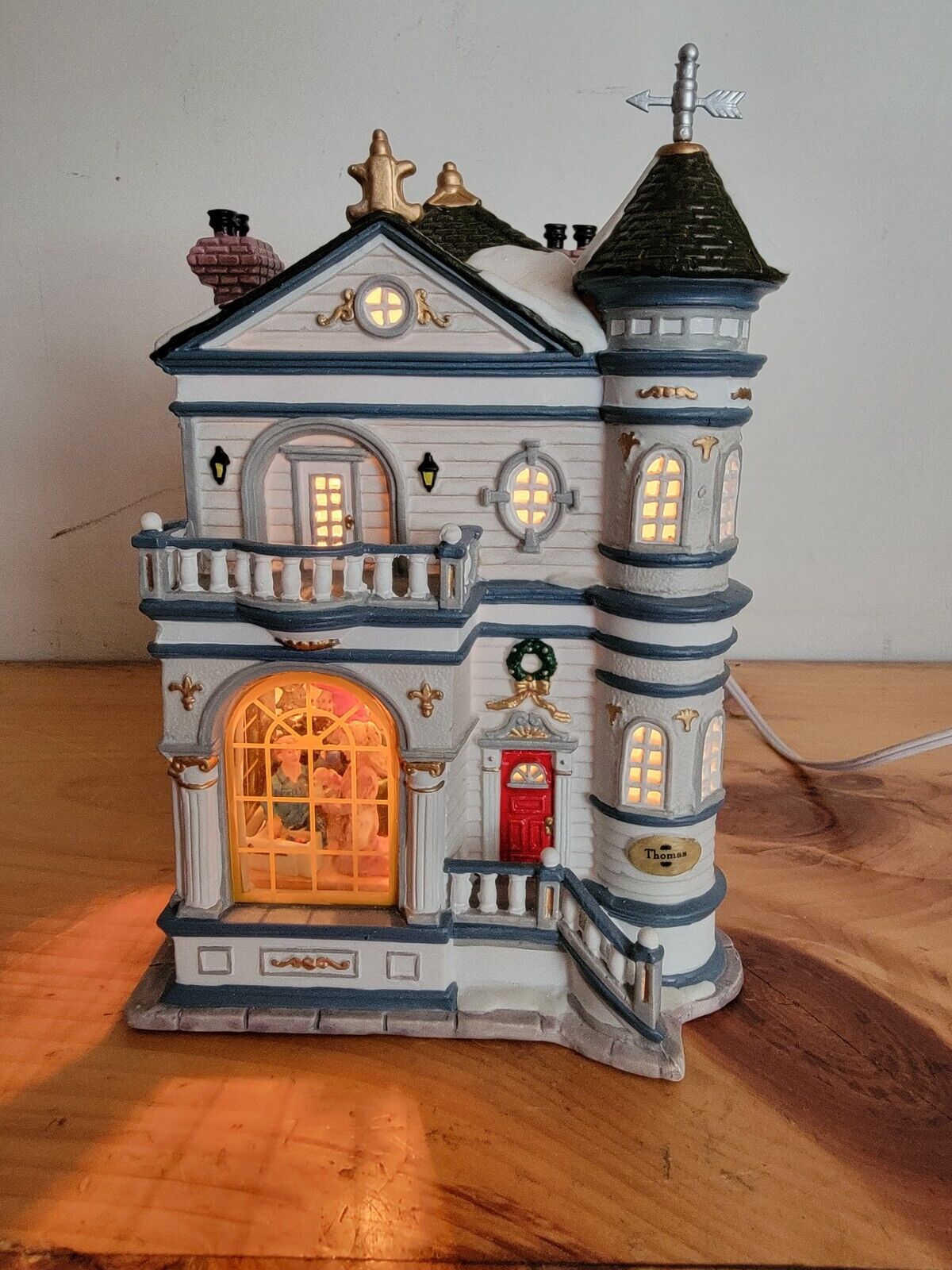 Picture 8 of 12