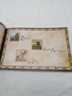 Picture 6 of 12
