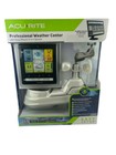 AcuRite 02064 5-in-1 Wireless Weather Station - Multicolor